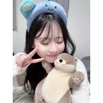 本宮 らら