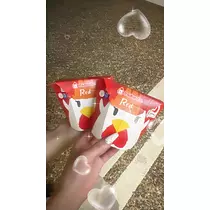 ユメ
