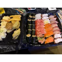 愛梨