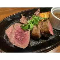 長瀬 純恋