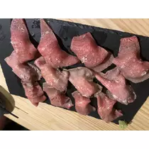 ルナ