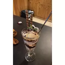 長瀬 純恋