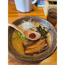 そら