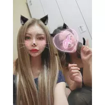 えりか