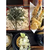七星 ゆめ