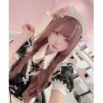 なるせ