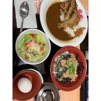 友美 ママ