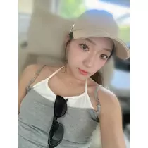 ヒカリ