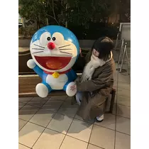 あーだこーだそら