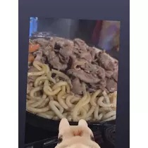 七星 夏純
