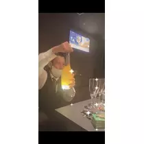 ゆか