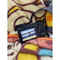 涼ママ