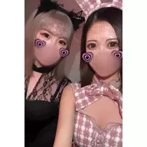 ゆみ