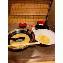 藤本 祐子ママ