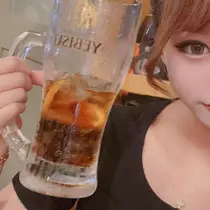 そら