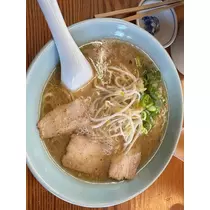 ゆあ