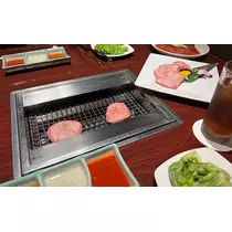 もね