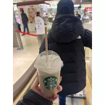 綾瀬 優