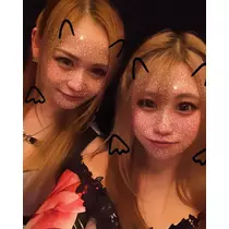 響音 涼