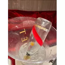 宝條 夏恋