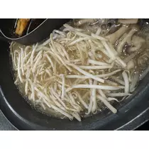 恋麦乃 ちょり