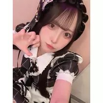 かおる