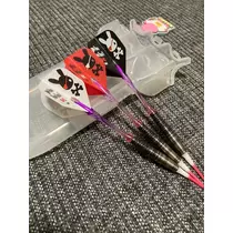らん