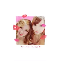 姫花