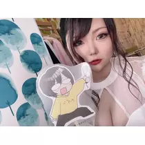 ミリア