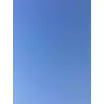 あき