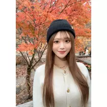 神崎 蘭