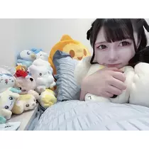 蒼 みらい