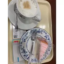 友美 ママ