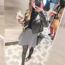 ありさ
