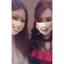 諸星 海