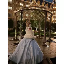 姫花