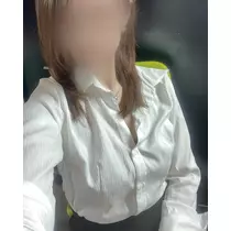 まい