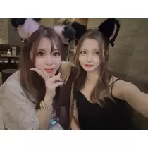 あやか