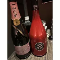 白石 愛莉