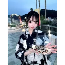 さな