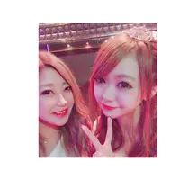 じゅり