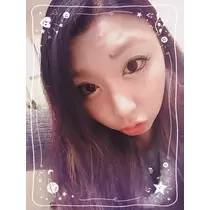 ♡あき♡