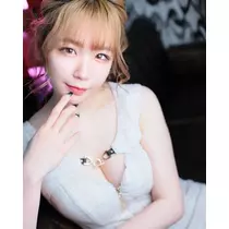 倖田ママ
