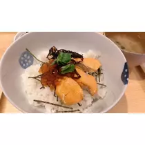 あいか