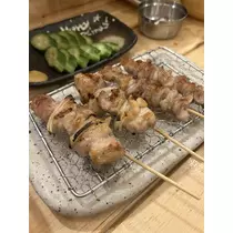 紫月 あやか