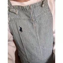 愛羽 仁美