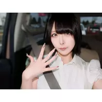 まよい