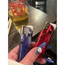 すみれ