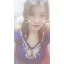 ユカ