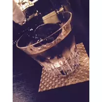 ゆかり